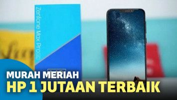 zenfone max  pro m2