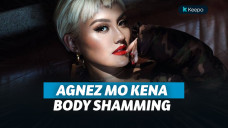 Agnez Mo