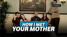 How I Met Your Mother quotes