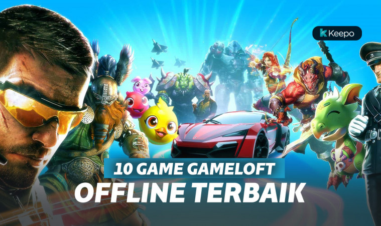 Не устанавливаются игры от gameloft на андроид