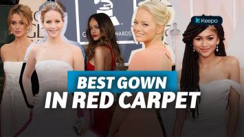 actress dress in movie awards