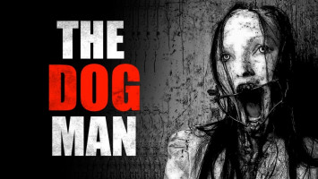 3 Website dengan Konten Teraneh dan Menyeramkan!