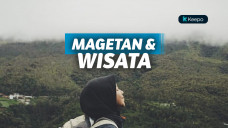 wisata magetan terbaik