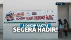 Bioskop Rakyat