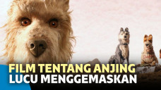 Film Anjing