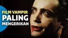 Film Vampir