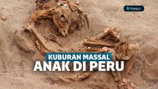 Huanchaquito-Las Llamas