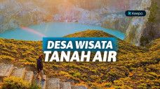 desa-wisata