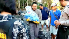 Tanggung Dosa Orangtua, Jenazah Bocah Ini Ditolak Warga