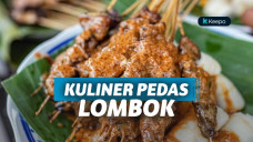 wisata-kuliner-lombok
