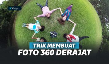 Foto 360