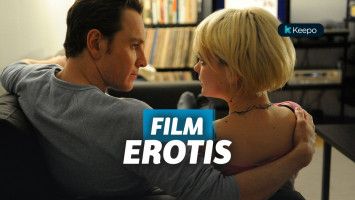 film erotis terbaik