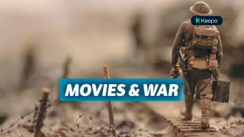 film perang terbaik sepanjang masa