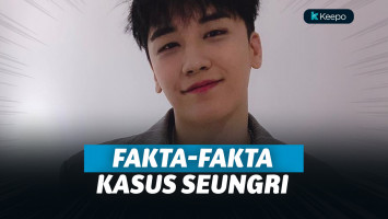 seungri
