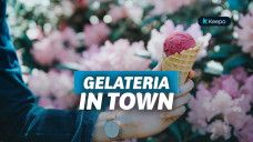 gelateria terbaik di indonesia