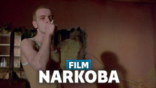 Film Tentang Narkoba Terbaik