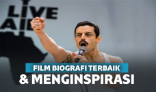 Film Biografi terbaru tokoh