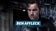 film-ben-affleck