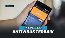 antivirus Android