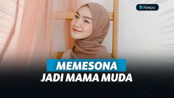 artis cantik artis indonesia
