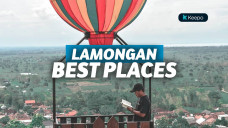 wisata-di-lamongan