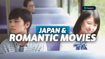 film jepang romantis terbaik