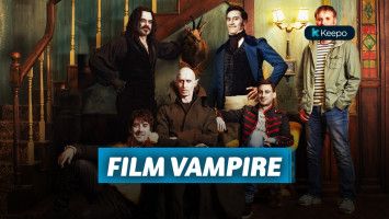 film tentang hollywood