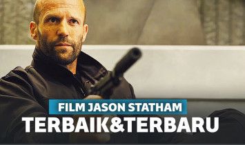 Jason statham film