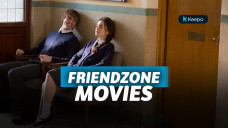 film tentang friendzone