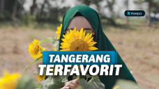 wisata di tangerang