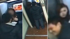 Perampok kembalikan uang korban