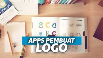 aplikasi pembuat logo