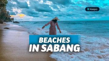 wisata di sabang