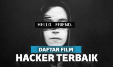 film tentang hacker
