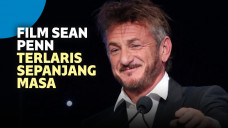 Film sean penn