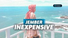 wisata di jember terbaik