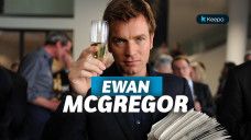 daftar film ewan mcgregor terbaik