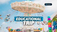 wisata malang terbaru