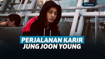 Jung Joon Young