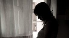 ABG dihamili pacar kakaknya