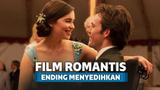 me before you