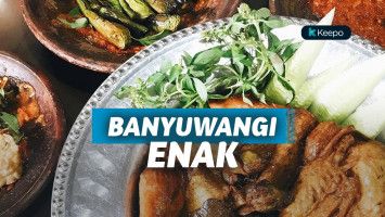 wisata kuliner banyuwangi