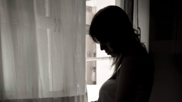 ABG dihamili pacar kakaknya