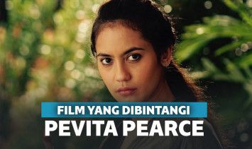 film pevita pearce