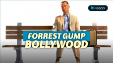 forrest gump bollywood version