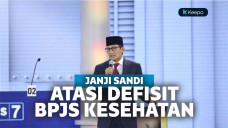 BPJS Kesehatan