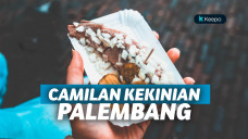 wisata kuliner palembang
