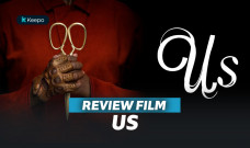 Us Movie