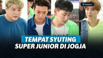 suju