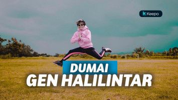 wisata dumai terbaru